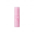 Medicube PDRN Pink Collagen Volume Multi Balm 10g thumbnail