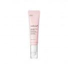 Medicube PDRN Pink Peptide Eye Cream 30ml thumbnail