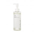 Anua Heartleaf Pore Control Cleansing Oil 200ml thumbnail