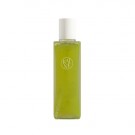 KAINE Rosemary Relief Gel Cleanser 150ml thumbnail