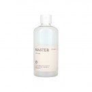 Mixsoon Master Soft Toner 150ml thumbnail