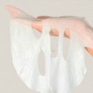 Dr. Althea 345 Relief Cream Face Mask 1 stk thumbnail