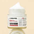 MEDI-PEEL Bio-Intense Glutathione White Cream thumbnail