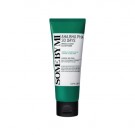 SOME BY MI AHA BHA PHA 30 Days Miracle Foam 100ml thumbnail