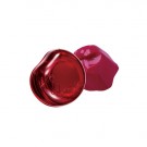 JR02 Sour Gummy thumbnail