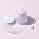 Tocobo Collagen Boosting Lip Mask 20ml thumbnail
