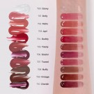 LAKA Fruity Lip Glotioner (Flere farger) thumbnail