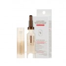 Heveblue Salmon Caring Centella New Pair PDRN Booster 100,000 Shot Essence  thumbnail
