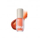 Unleashia Sisua Popcorn Syrup Lip Plumper No.2 Mango Caramel thumbnail