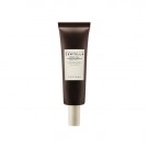 Skin1004 Madagascar Centella Probio-Cica Glow Sun Ampoule 50ml thumbnail