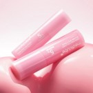 Medicube PDRN Pink Collagen Volume Multi Balm 10g thumbnail