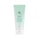 Beauty of Joseon Green Plum Refreshing Cleanser 100ml thumbnail