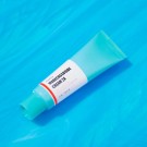 A'pieu Madecassoside Cream 2X 50ml thumbnail