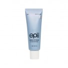 EPII Double Up Cream Ectoin & Panthenol 50ml thumbnail