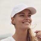 Clique Texas Cap (White) thumbnail