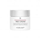 Medicube Red Cream 2.0 50ml thumbnail
