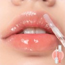 Rom&nd Glasting Water Gloss 01 Sanho Crush thumbnail