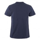 Craft Community 2.0 Tee W (Navy) thumbnail