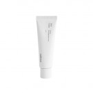 Celimax Noni Energy Repair Cream 50ml thumbnail