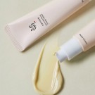 Beauty of Joseon Revive Eye Serum Ginseng + Retinal 30ml thumbnail