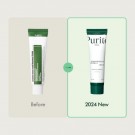 Purito SEOUL Wonder Releaf Centella Cream 50ml thumbnail
