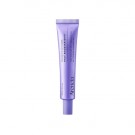 Arencia NAD+ Booster Shot 30ml thumbnail