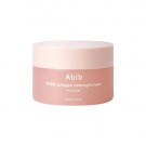 Abib PDRN Collagen Overnight Mask Firming Jelly 80ml thumbnail