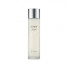 TIRTIR Milk Skin Toner 150ml thumbnail