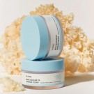 IUNIK Beta Glucan 3x Barrier Cream 50ml thumbnail