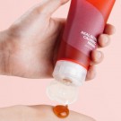 Isntree Real Rose Calming Mask 100ml thumbnail