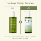 Purito SEOUL From Green Cleansing Oil 200ml thumbnail