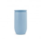 Sagaform Tova termokrus 32cl thumbnail