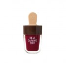 Etude Dear Darling Water Gel Tint #24 RD308 thumbnail