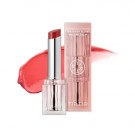 02 Merry Coral Balm thumbnail