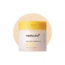 Medicube Kojic Turmeric Pad 70pcs thumbnail