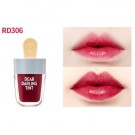 Etude Dear Darling Water Gel Tint #15 RD306 thumbnail