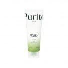 Purito SEOUL From Green Deep Foaming Cleanser 150ml thumbnail