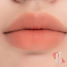 Rom&nd Zero Matte Lipstick 09 Shell Nude thumbnail