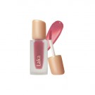 LAKA Fruity Glam Tint #111 Mellow thumbnail