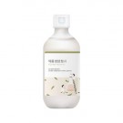 Round Lab Soybean Nourishing Toner 300ml thumbnail