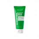 NINE LESS A-Control Heartleaf & BHA Cleanser 120ml thumbnail