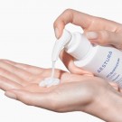 Aestura Atobarrier 365 Lotion 150ml thumbnail