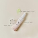 Beauty of Joseon Ginseng Sun Serum 50ml thumbnail