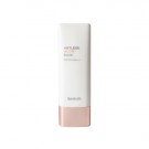 Heimish Artless Glow Base SPF50+ PA+++ thumbnail