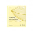 Medicube Kojic Acid Turmeric Brightening Gel Mask thumbnail