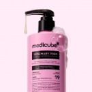 Medicube Rosemary PDRN Cooling Thickening Shampoo 400ml thumbnail