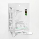 VT Cosmetics Mild Reedle Shot 300 2-Step Mask thumbnail