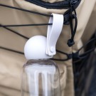 Sagaform Ture vannflaske (Beige) thumbnail