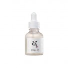 Beauty of Joseon Glow Deep Serum Rice + Alpha Arbutin 30ml thumbnail