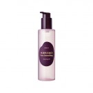 EQQUALBERRY Purple Rice Pore Smoothing Cleansing Oil 200ml thumbnail